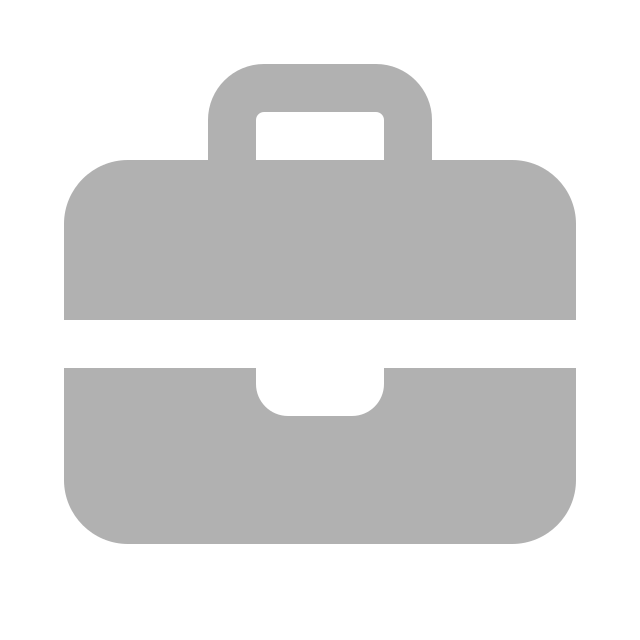 Logo representant 'professionnel'