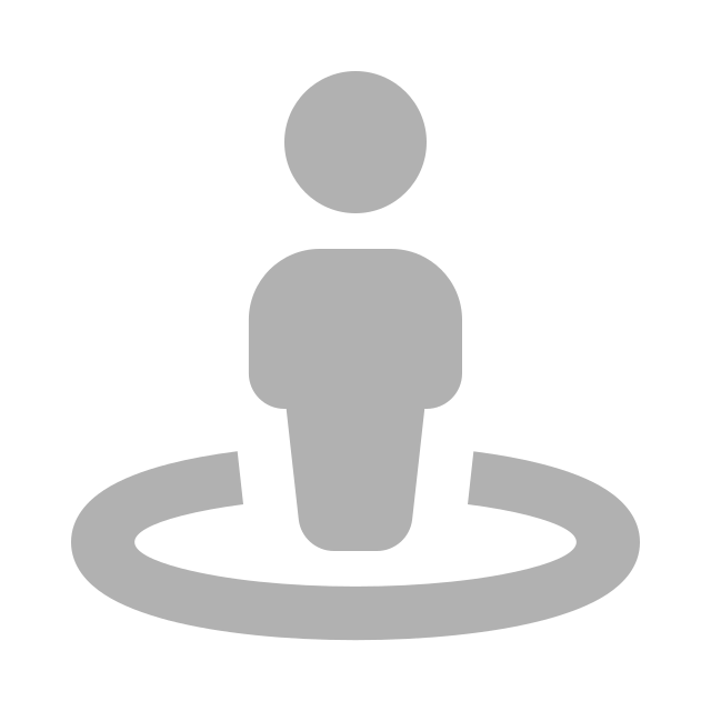 Logo representant 'personnel'